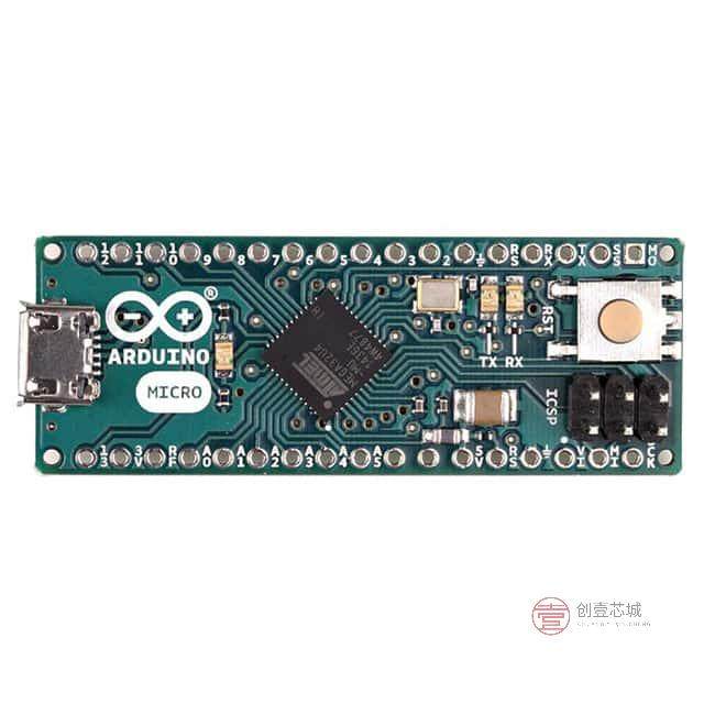 原装A000093全新 W/OUT HDRS ATMEGA3正品