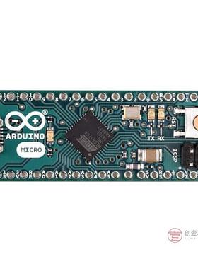 原装A000093全新 W/OUT HDRS ATMEGA3正品