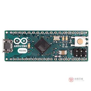 A000093全新 ATMEGA3正品 HDRS OUT 原装