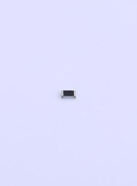 原装RMCH16-8R06FTP全新8.06 1% 250mW正品