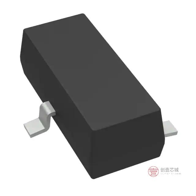 原装LM3480IM3X-3.3/NOPB全新IC REG LINEAR 3.3V