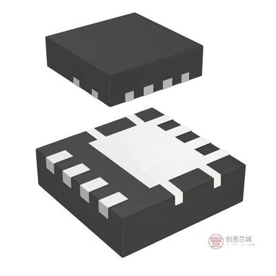 原装FDMC510P全新MOSFET P-CH 20V 12A/18A 8MLP正品