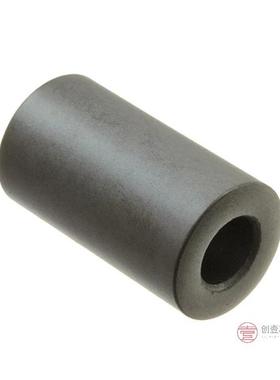 原装2643540702全新FERRITE CORE 50OHM SOLID 6.35MM正品