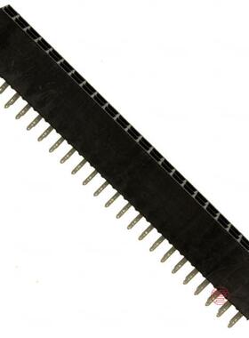 原装66953-025LF全新CONN RCPT 50POS 0.1 GOLD PCB正品