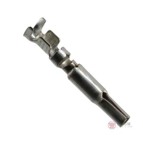 原装正品770008-3全新CONN SOCKET 14-20AWG CRIMP TIN