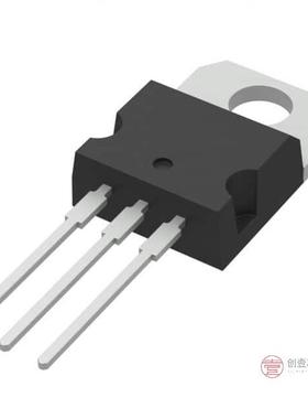 原装L7818CV-DG全新IC REG LINEAR 18V 1.5A TO220正品