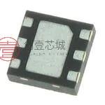 原装GRF4002W全新射频放大器 Broadband LNA/Linea