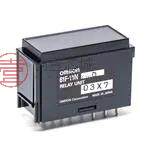 原装正品61F-I AC110/220全新CONTROL LIQ LEV 110/2