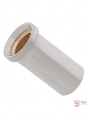 原装0364-0-15-01-13-27-10-0全新CONN PIN RCPT .