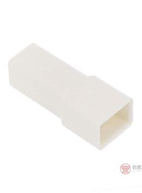 原装正品3-180916-0全新CONN MALE TAB HSG 0.25 1POS NAT