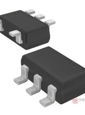 原装AD8605ARTZ-REEL7全新IC OPAMP GP 1 CIRCUIT