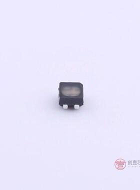 原装MHPA1515RGBDT全新LED PLCC正品