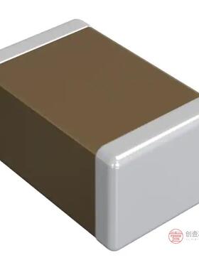 原装GRM188Z71A475KE15D全新CAP CER 4.7UF 10V X7