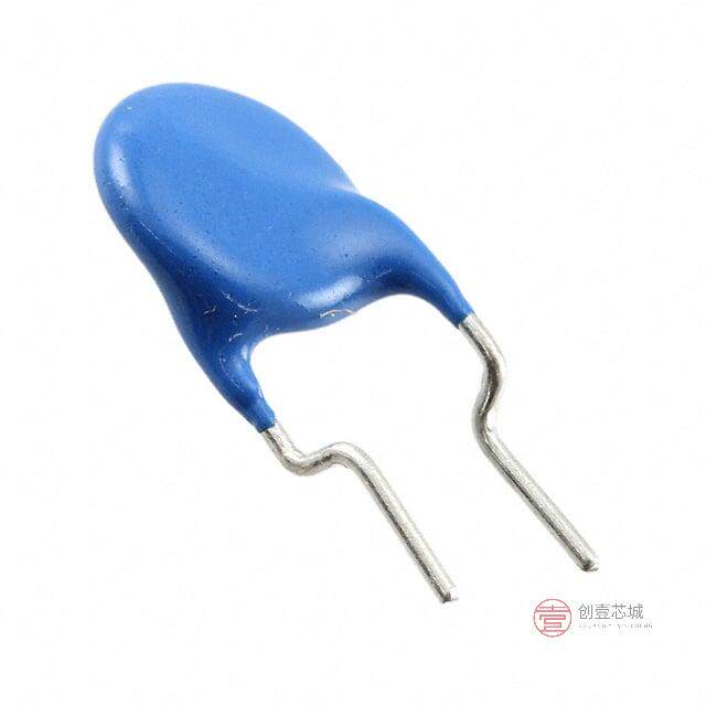 原装CK45-R3AD102K-VRA全新CAP CER 1000PF 1KV RA