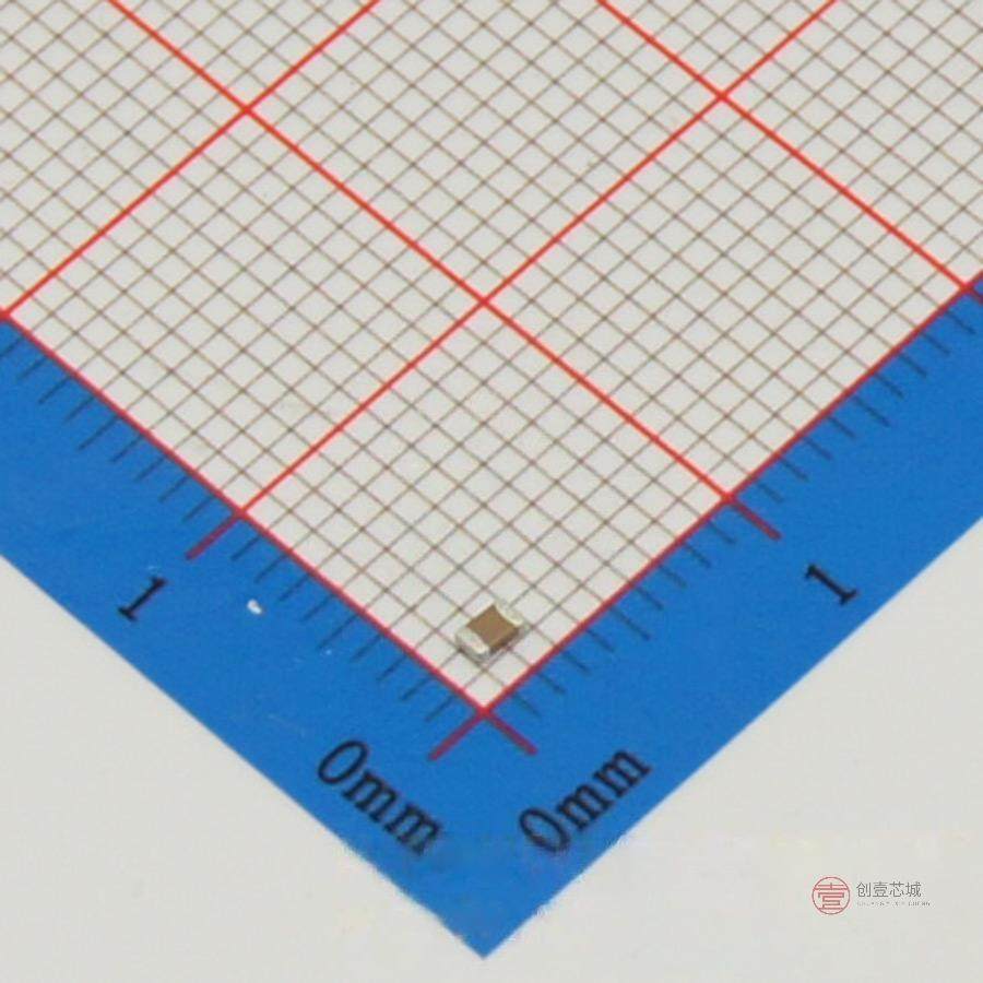 原装C2012X7R1H472KT000N全新4.7nF 10% 50V正品,电子元器件市场,RF模块/射频模块,淘宝优惠券,粉丝福利购,淘宝优惠卷