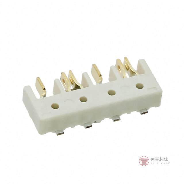 原装2213611-2全新MINI HERM ASSY WITH POSTS - SELE正品