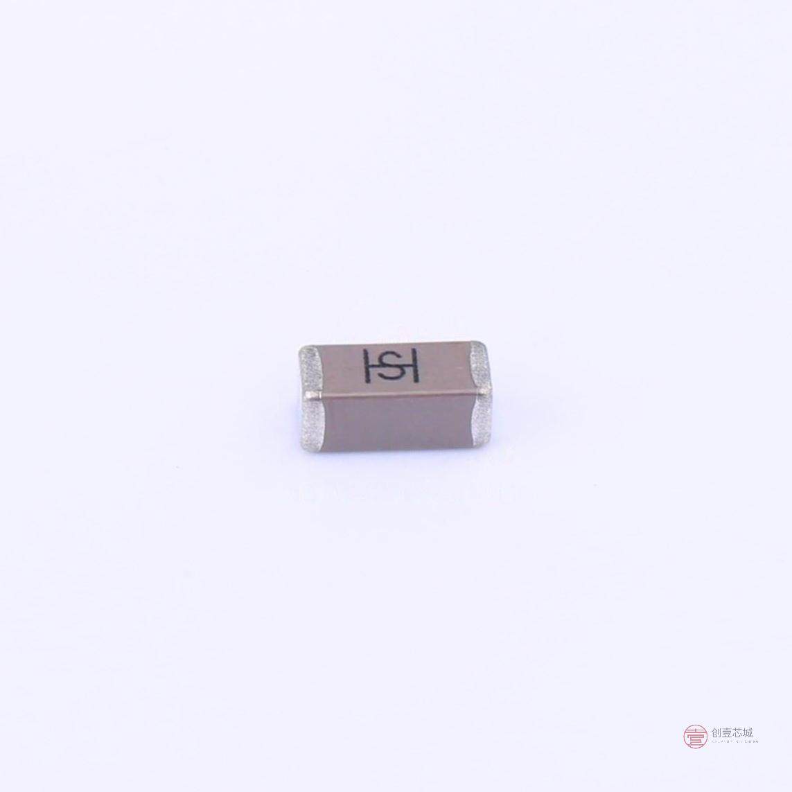 原装SCC1808N151K502T全新等级:X1,Y2 150pF 10%正品