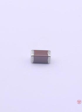 原装CGA5L3X7S2A225KT0Y0N全新2.2uF 10% 100V正品