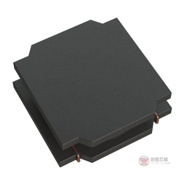 原装SWPA8040S8R2MT全新FIXED IND 8.2UH 3.45A 34