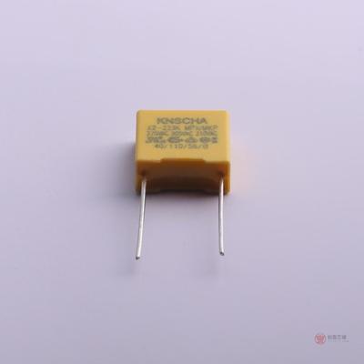 原装MPX223K31C2KN15600全新等级:X2 22nF 10% 310