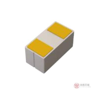 原装正品VS5V0BC1EST15R全新TVS DIODE 5VWM 12VC DS