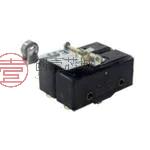 原装6AS36全新基本/快动 lvr over switch C a