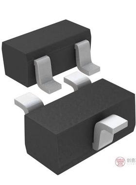 原装RZE002P02TL全新MOSFET P-CH 20V 200MA EMT3正品