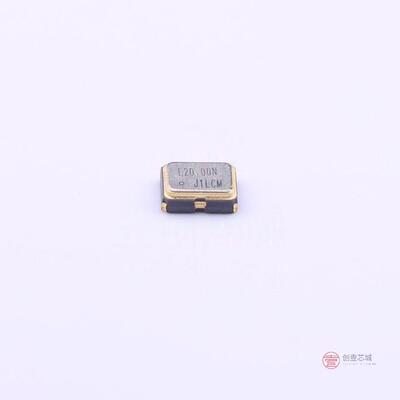 原装SG-8018CE 20.000000MHZ TJHPA全新3225 20MHz