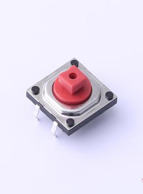 原装GT-TC113B-H073-L10全新12x12防