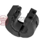 原装0443806406全新铁氧体磁芯夹具 BB Freq 43&44