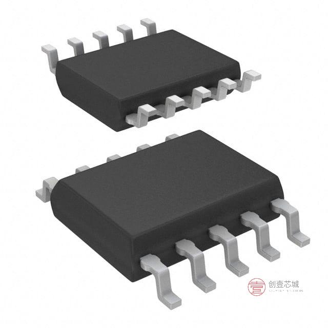 原装L4984DTR全新IC PFC CTRLR CCM 10SSOP正品