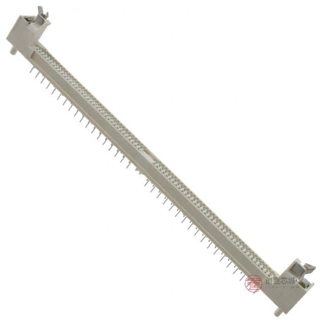 原装5822030-3全新CONN SKT SIMM 72POS PCB正品