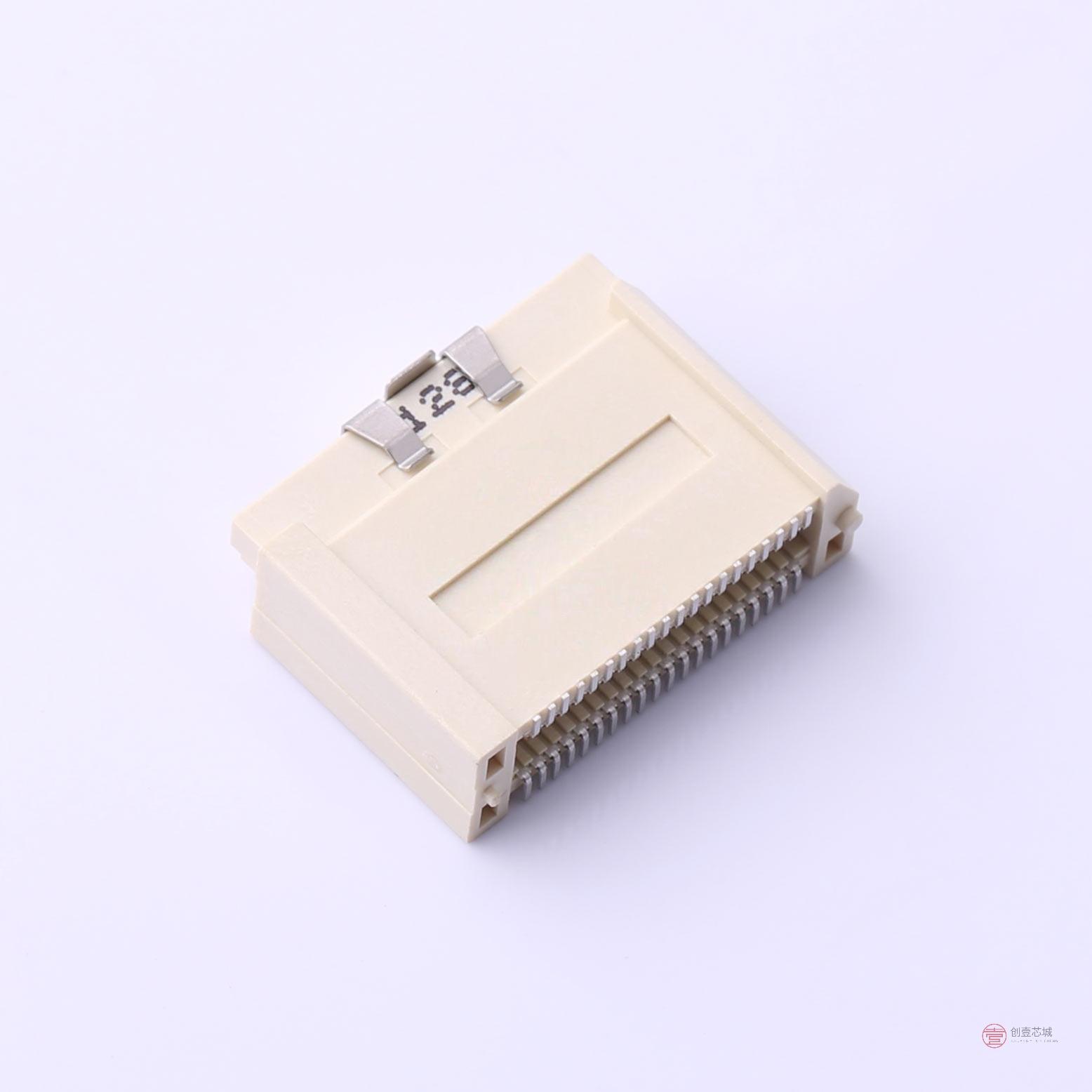 原装BA42-40DT-1-3HB全新BTB正品
