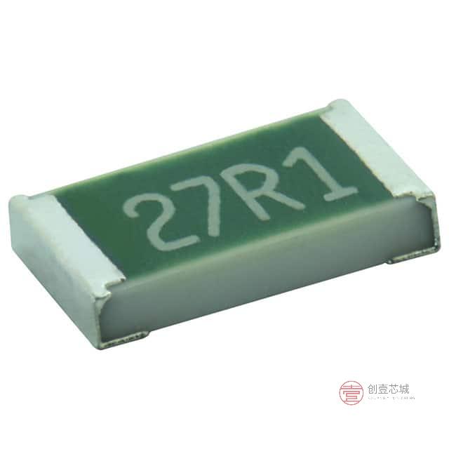 原装TNPW12061M00BEEA全新RES 1M OHM 0.1% 1/4W 1206正品