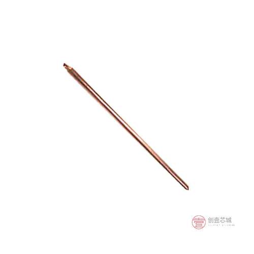 原装正品124654全新ROUND HEATPIPE 5X250MM 25W