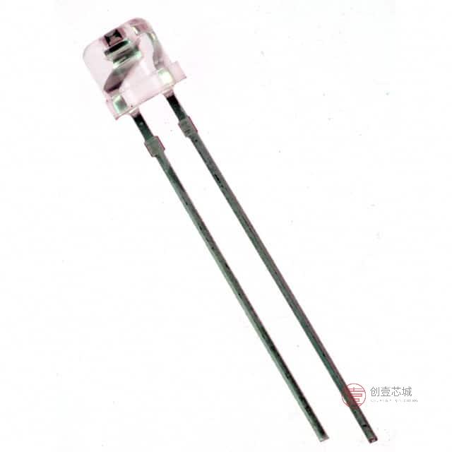 原装TEPT5700全新SENSOR PHOTO 570NM TOP VIEW RAD正品