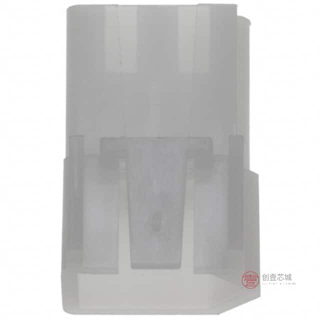 原装770425-1全新CONN PLUG POSI-LOC 2POS .093正品