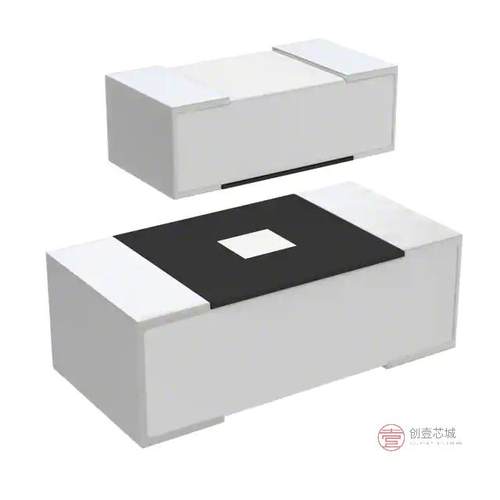 原装ESR25JZPF91R0全新RES SMD 91 OHM 1% 2/3W 1210正品