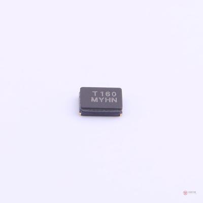 原装7V16006001全新16MHz 10pF 15ppm正品