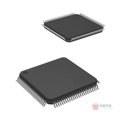 原装正品STM32F767VIT6全新IC MCU 32BIT 2MB FLASH