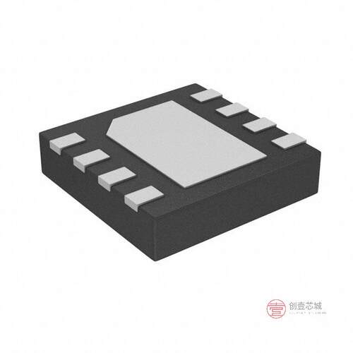原装正品PIC12HV615-I/MF全新IC MCU 8BIT 1.75KB FL