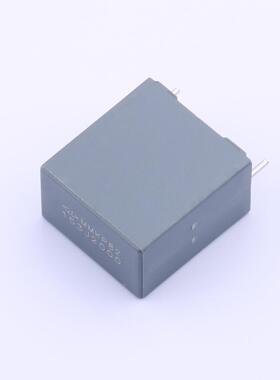 原装C823D153J60Q350全新15nF 5% 2kV正品