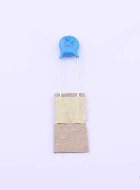 原装STE05D270K1BQ0FST0R0全新05D270K 标准品正品