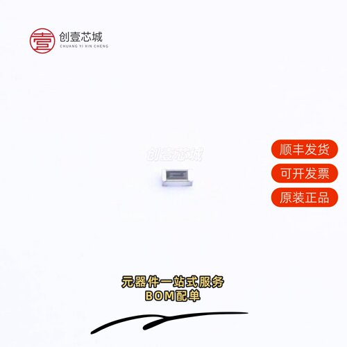 原装PTFR0603B12K1P9|PTFR0603B130KP9|PTFR0603B130KN9