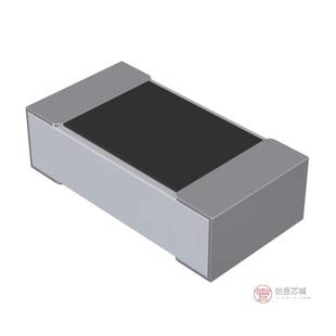 OHM CRGCQ0603F150K全新RES 0603正品 原装 10W 150K