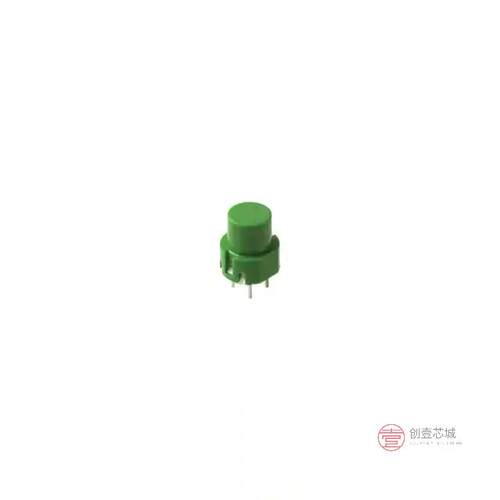 原装正品D6RLGNF1 LFS全新TOP ACTUATED KEYSWITCH I