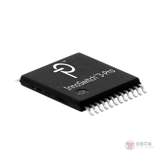 原装INN3378C-H302-TL全新IC OFFLINE SW FLBACK I