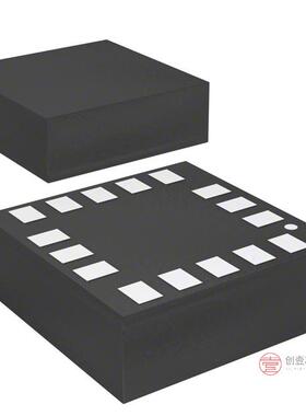 原装正品ADXL362BCCZ-RL7全新ACCELEROMETER 2-8G SP