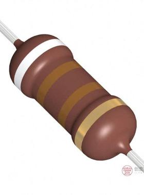 原装RR02J910RTB全新RES 910 OHM 5% 2W AXIAL正品