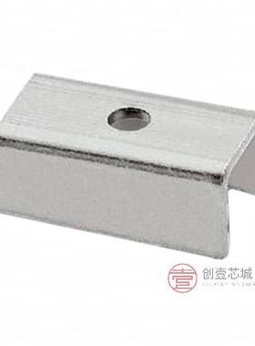 原装1201112全新DINRAIL BRACKET FLAT W/SCREW正品